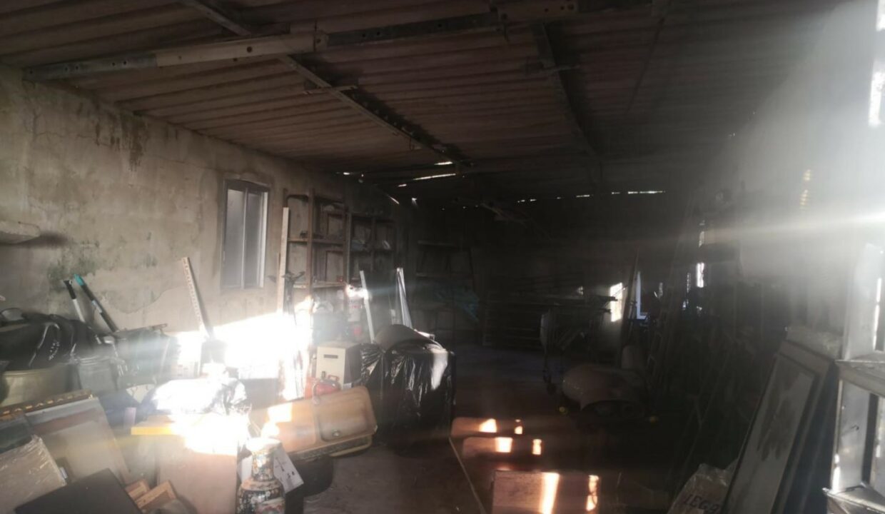 IMG-20231018-WA0000