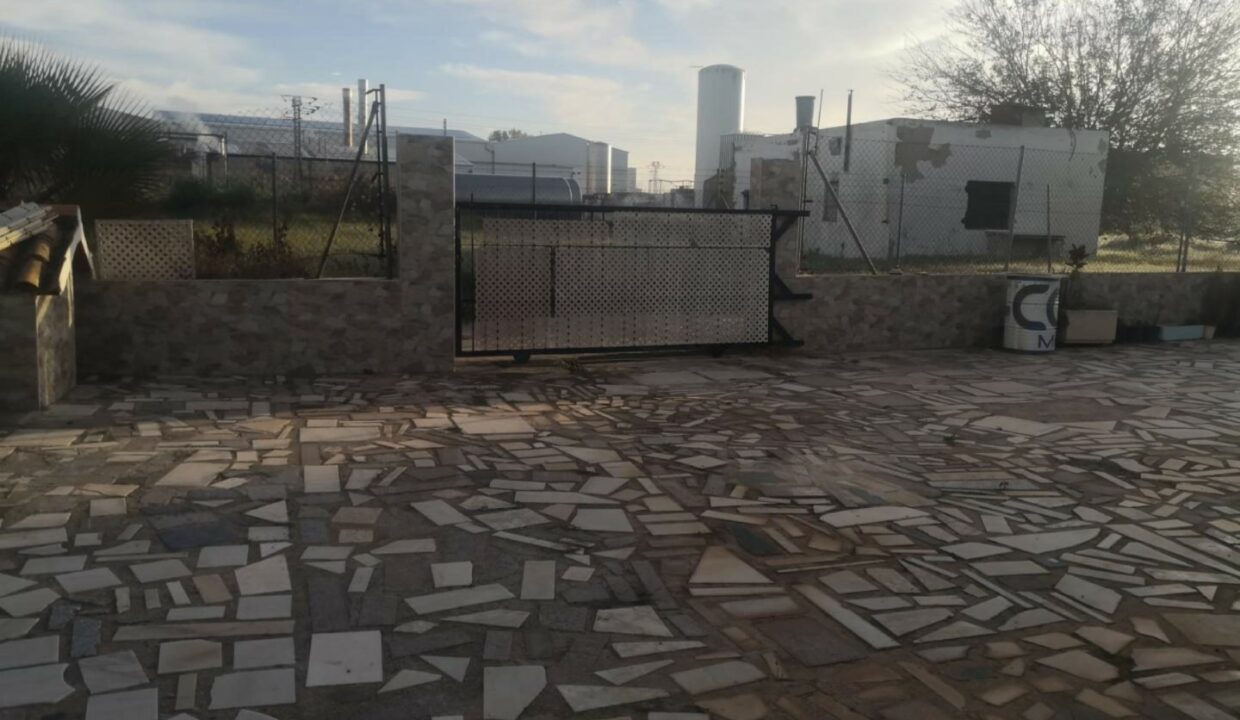 IMG-20231018-WA0011