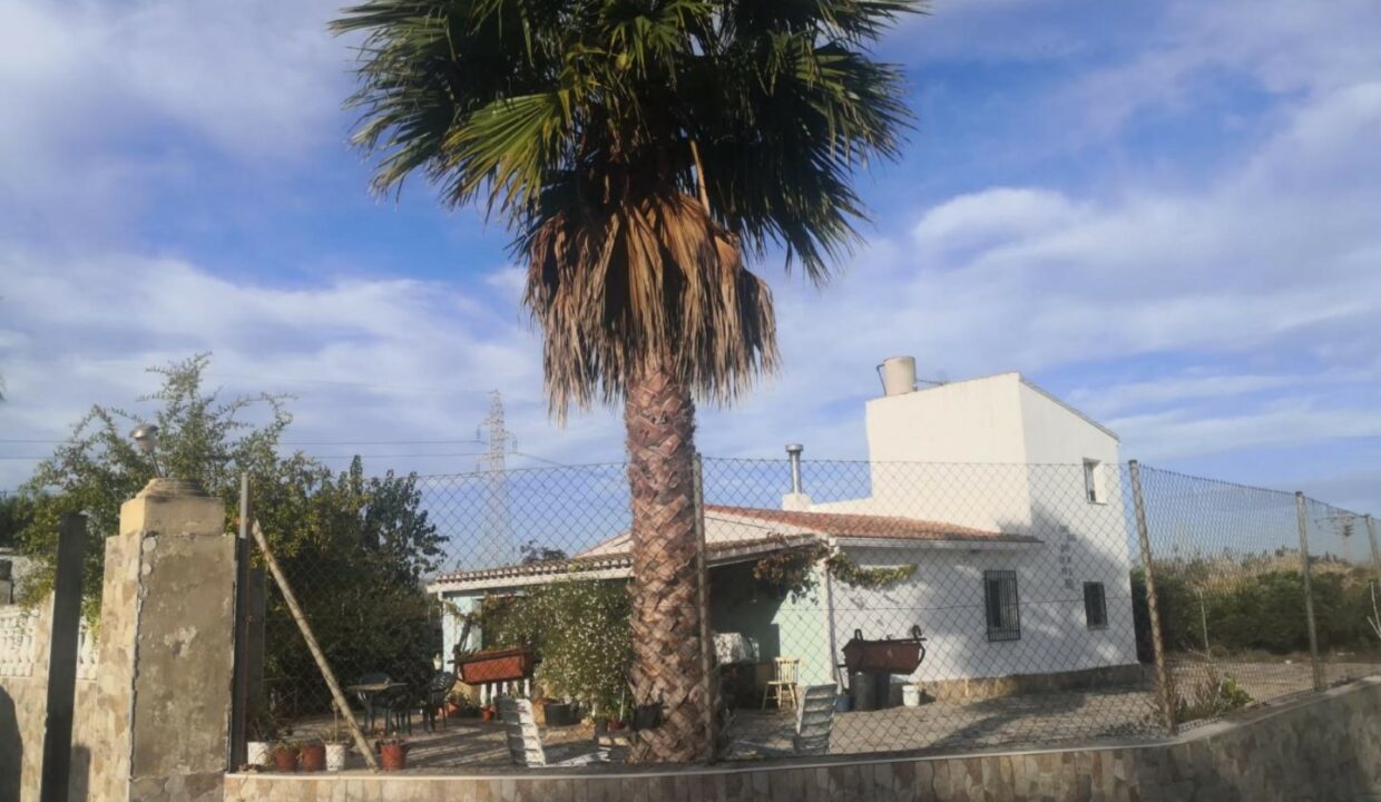 IMG-20231018-WA0022
