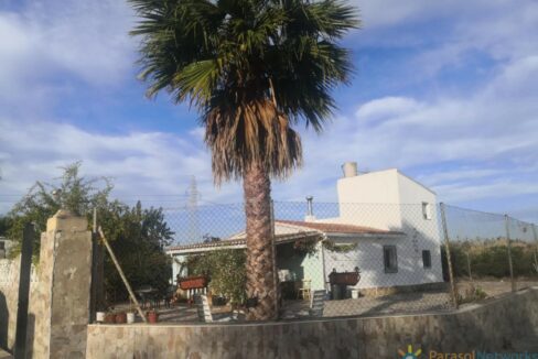 IMG-20231018-WA0022