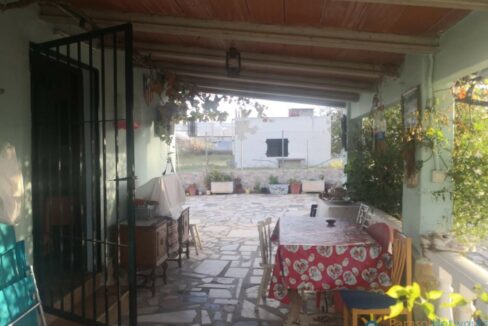 IMG-20231018-WA0023