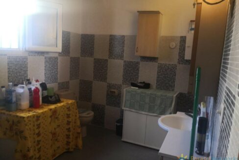IMG-20231018-WA0039