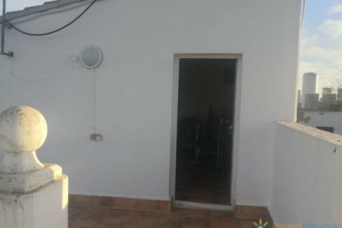 IMG-20231018-WA0049