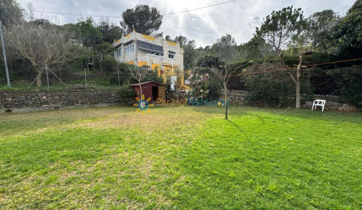 IMG-20250321-WA0021