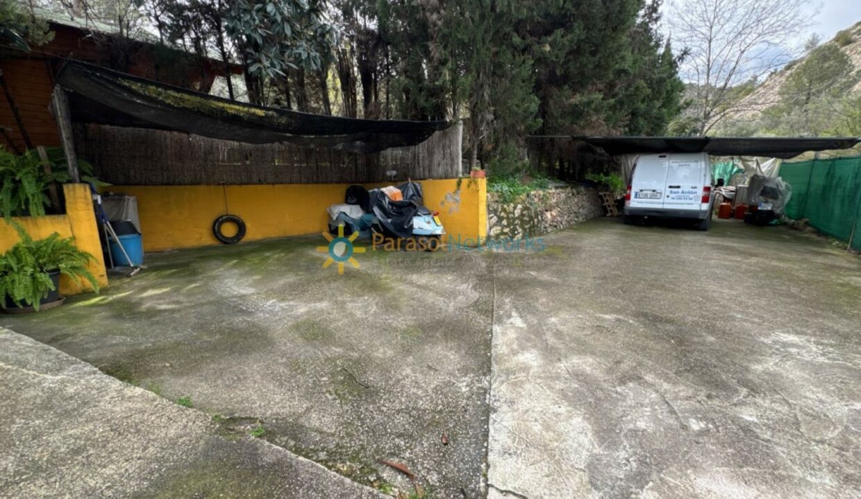 IMG-20250321-WA0024