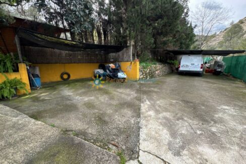 IMG-20250321-WA0024