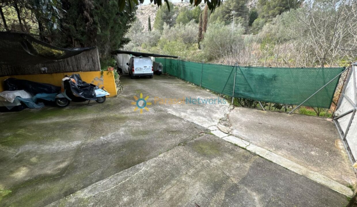 IMG-20250321-WA0052