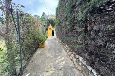 IMG-20250321-WA0055