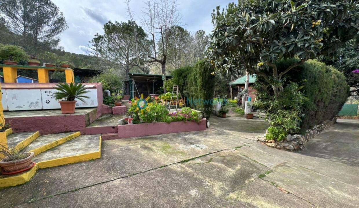 IMG-20250321-WA0058