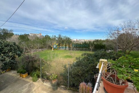 IMG-20250321-WA0060