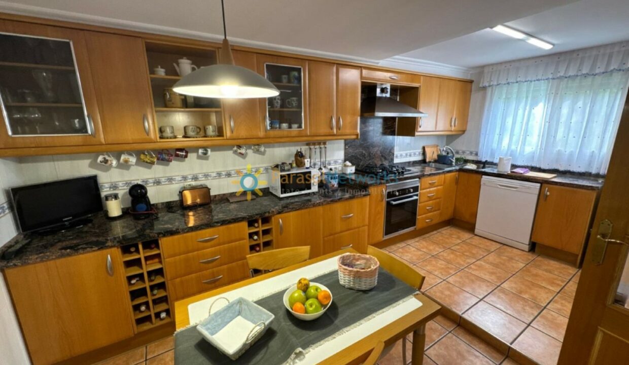 IMG-20250321-WA0092