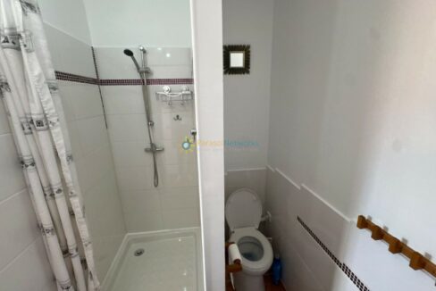 IMG-20250331-WA0008