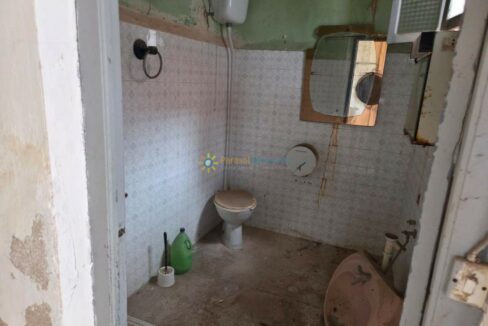 IMG-20250513-WA0004