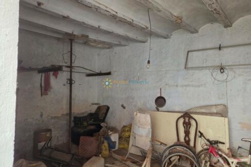 IMG-20250513-WA0006