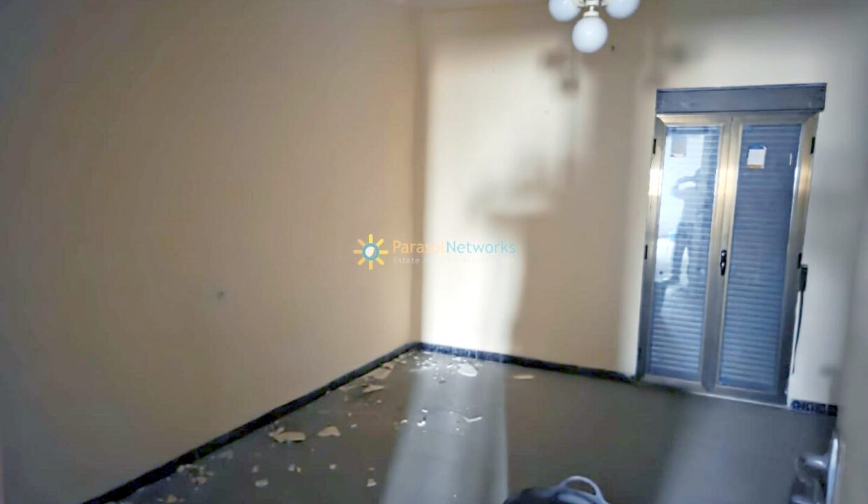IMG-20250513-WA0011