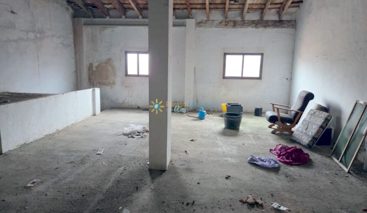 IMG-20250513-WA0012