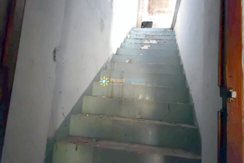 IMG-20250513-WA0014