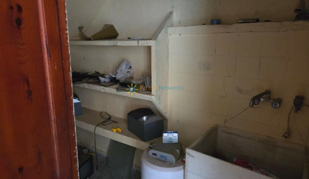 IMG-20250513-WA0017