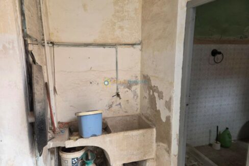 IMG-20250513-WA0020