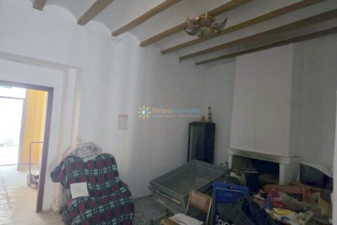 IMG-20250513-WA0026