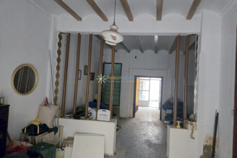 IMG-20250513-WA0027
