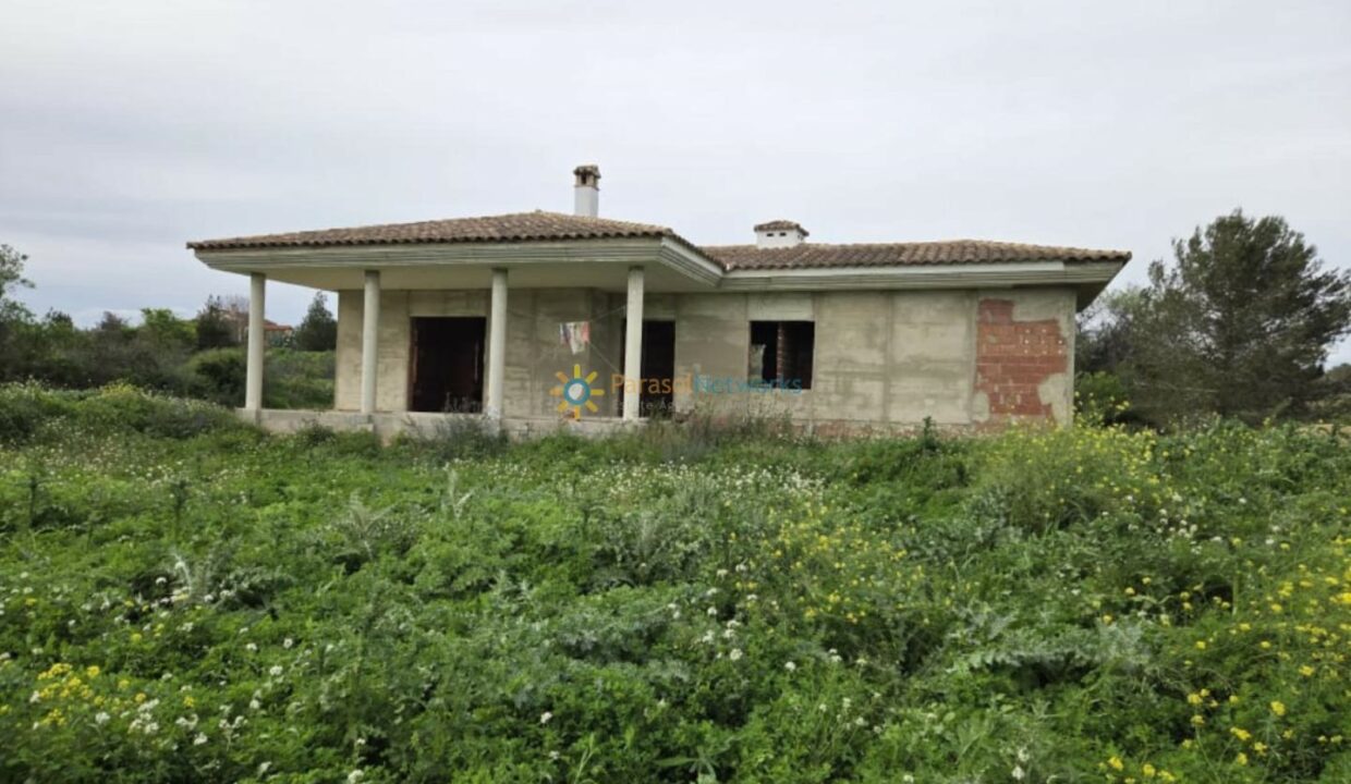 IMG-20250527-WA0000