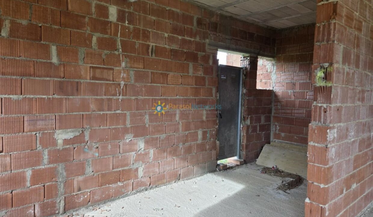 IMG-20250527-WA0007