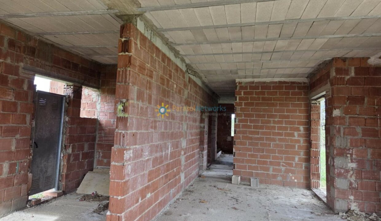 IMG-20250527-WA0008