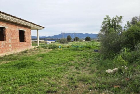 IMG-20250527-WA0012