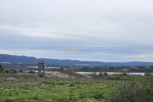 IMG-20250527-WA0016