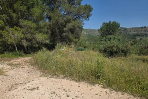 IMG-20250527-WA0018