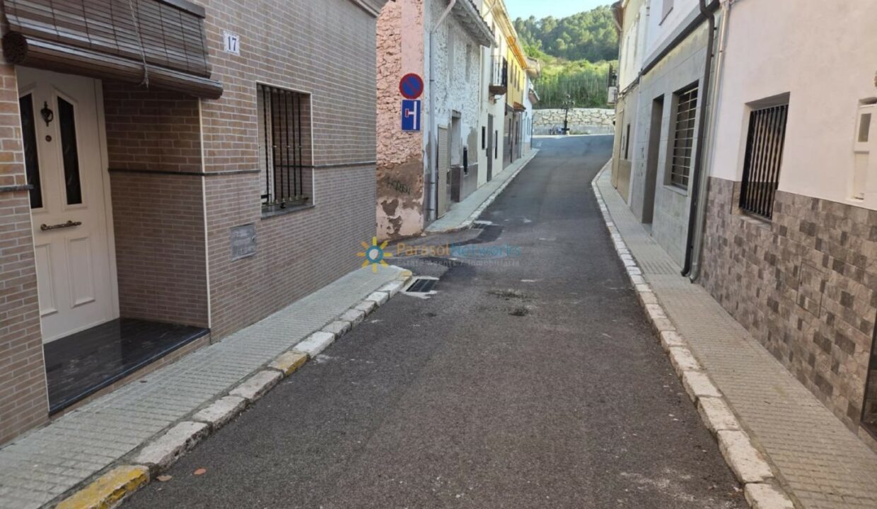 IMG-20250529-WA0004