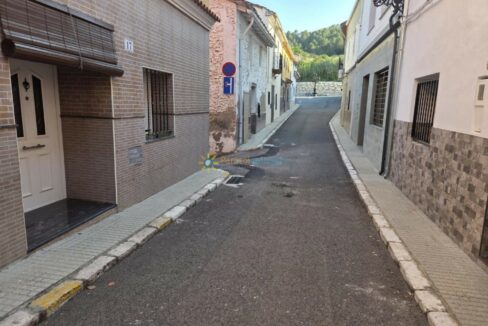 IMG-20250529-WA0004