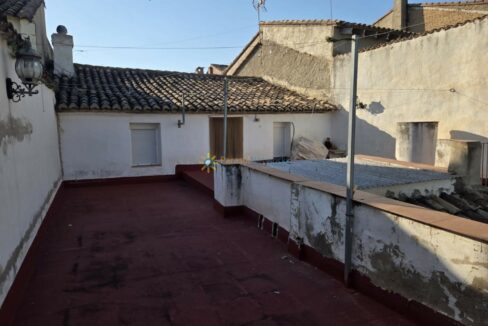 IMG-20250529-WA0009