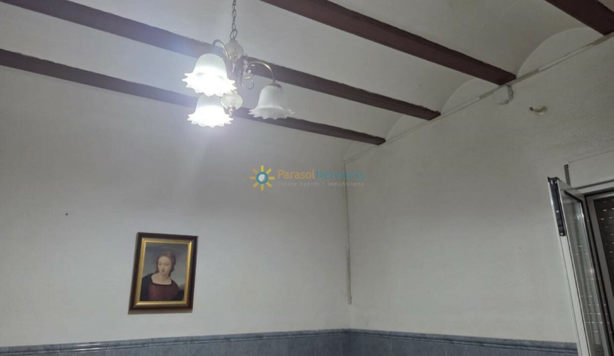 IMG-20250529-WA0024
