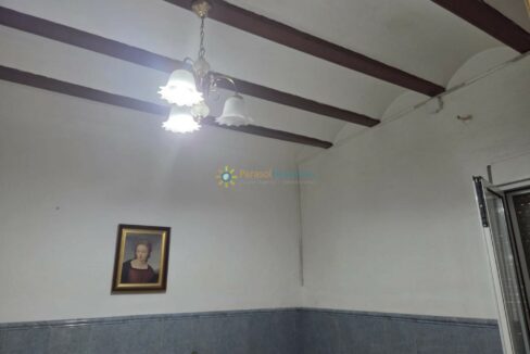 IMG-20250529-WA0024