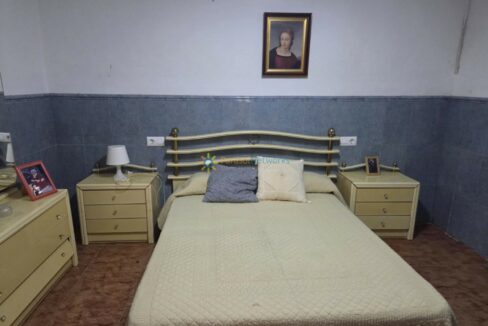IMG-20250529-WA0026
