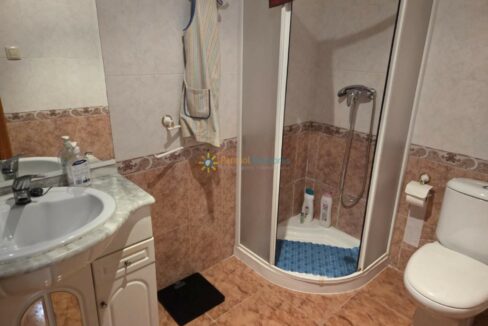IMG-20250529-WA0031