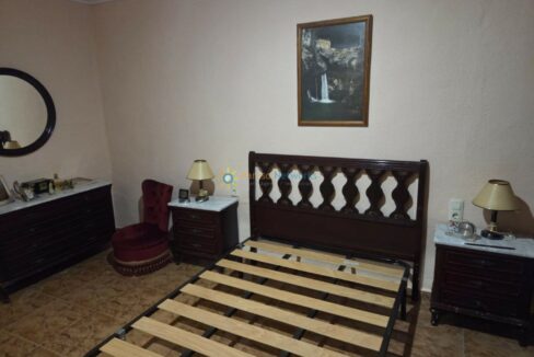 IMG-20250529-WA0033