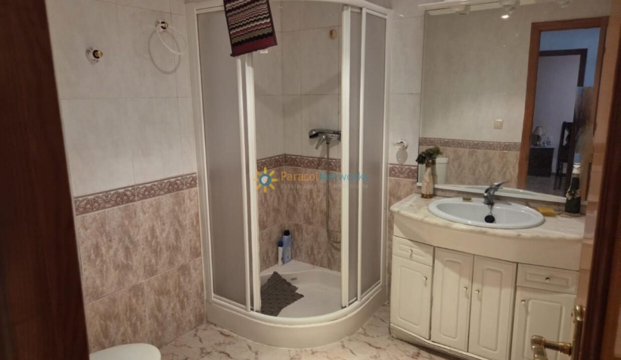 IMG-20250529-WA0034