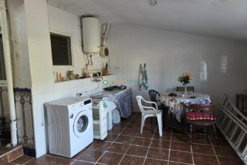 IMG-20250529-WA0038