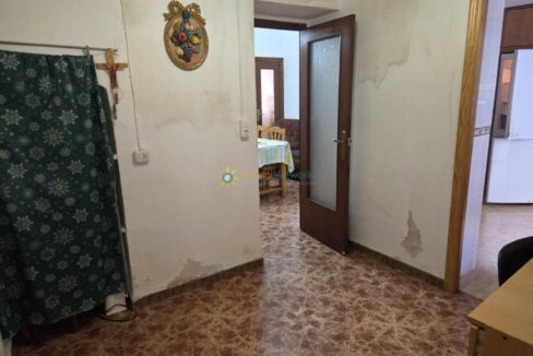 IMG-20250612-WA0002