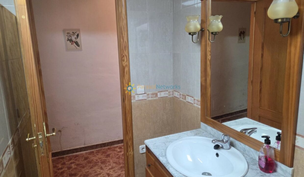 IMG-20250612-WA0004