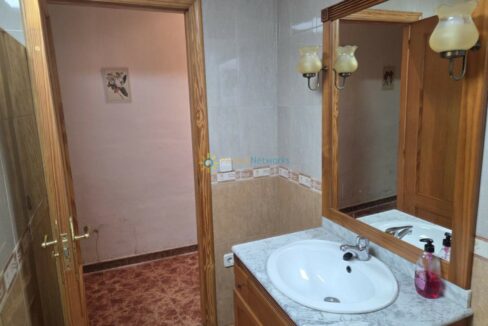 IMG-20250612-WA0004
