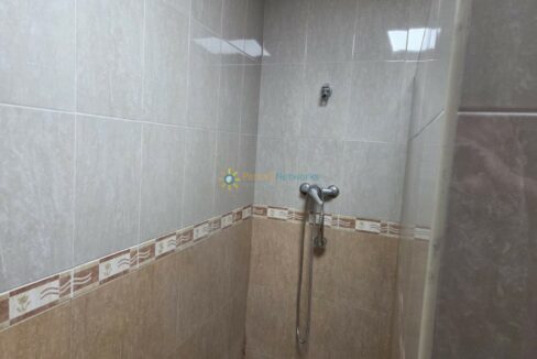 IMG-20250612-WA0006