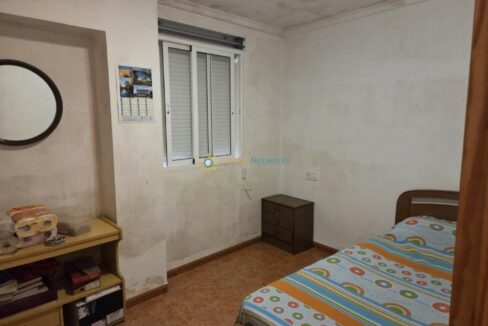 IMG-20250612-WA0007