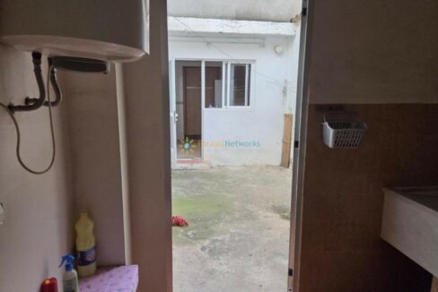 IMG-20250612-WA0008