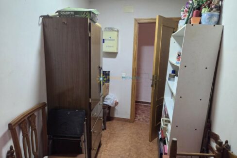IMG-20250612-WA0011