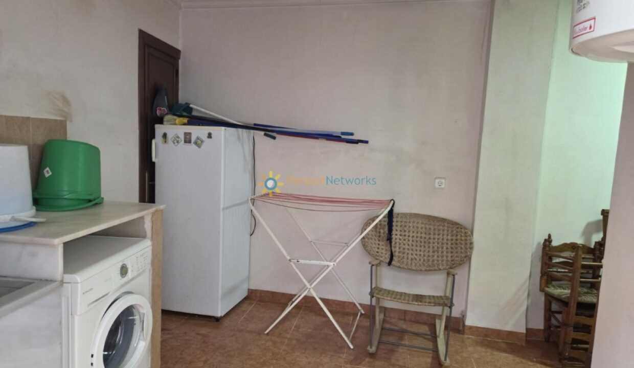 IMG-20250612-WA0013