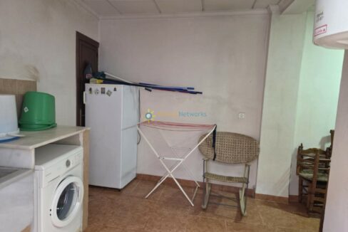 IMG-20250612-WA0013